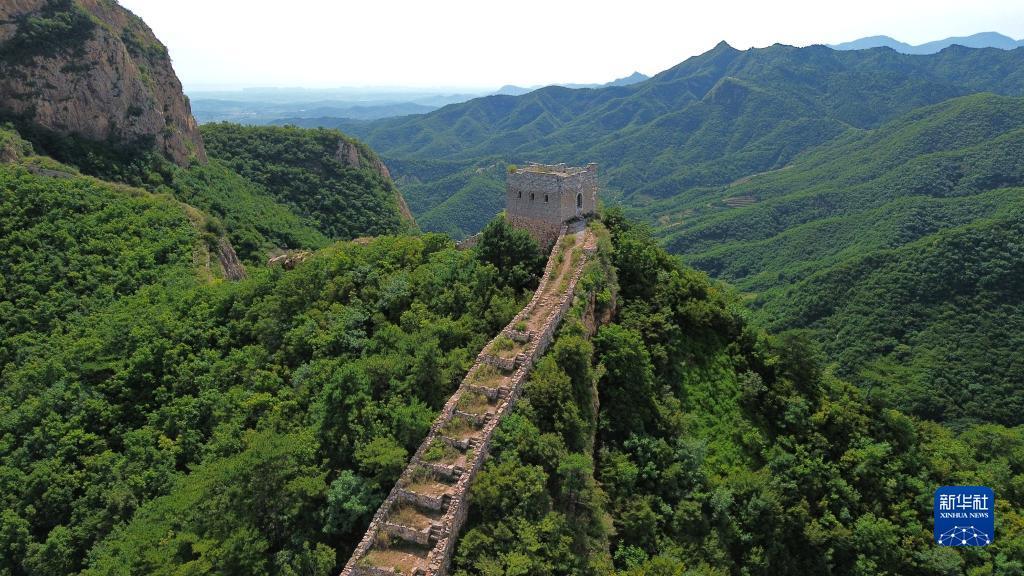 糖果倍数